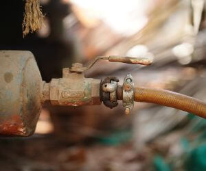 About Sewer Line Replacement Lebanon, WI